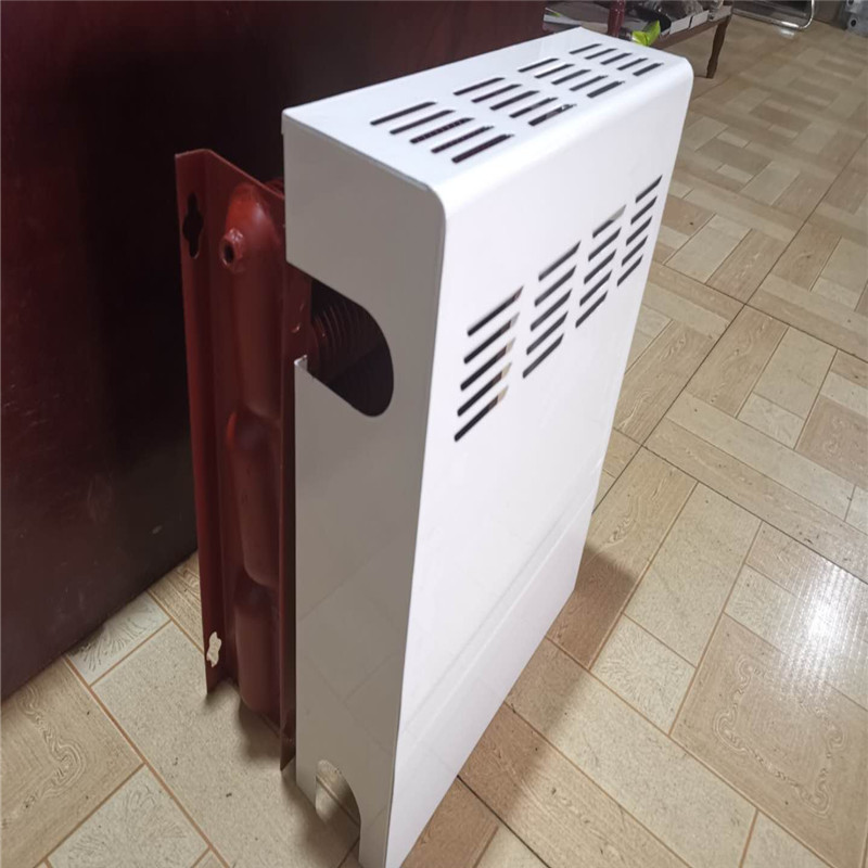 微信图片_201904221125393