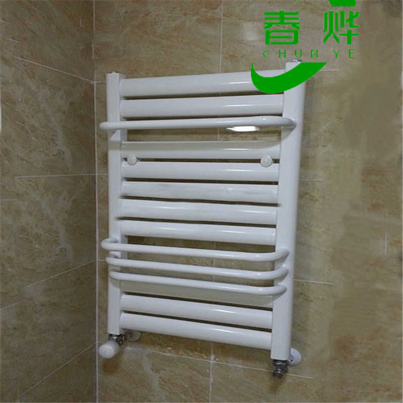 4db0a10d-ed8c-4086-bc44-539dbb068bd1