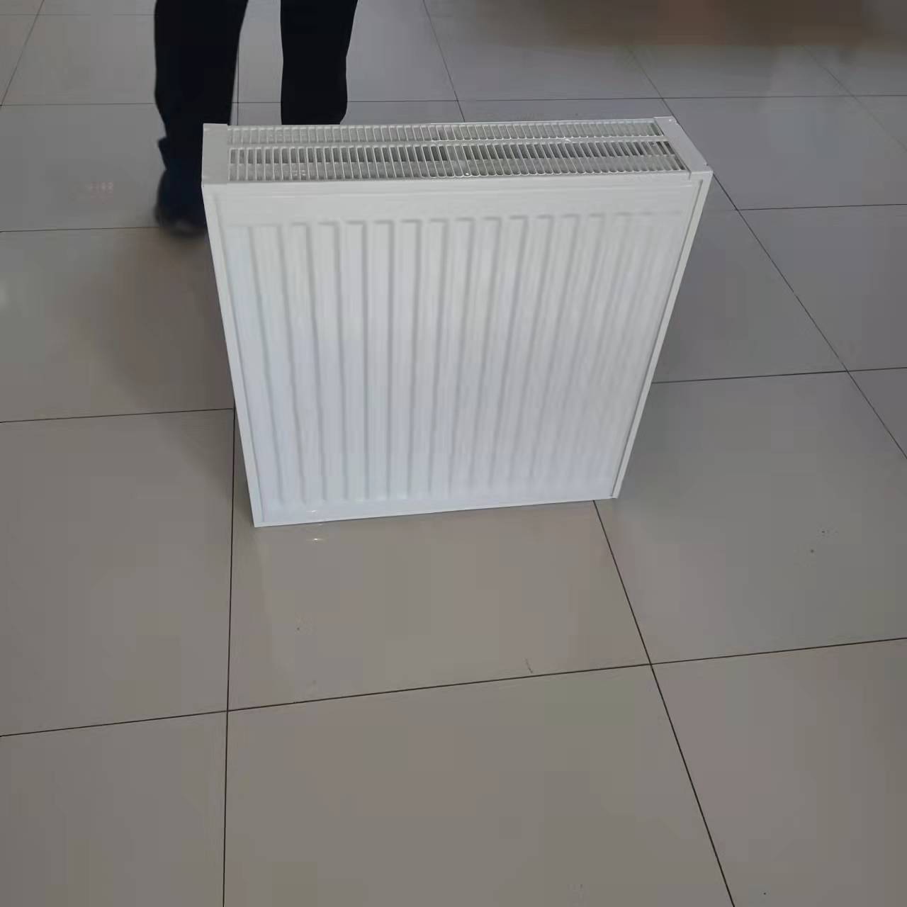 微信图片_20220314151602