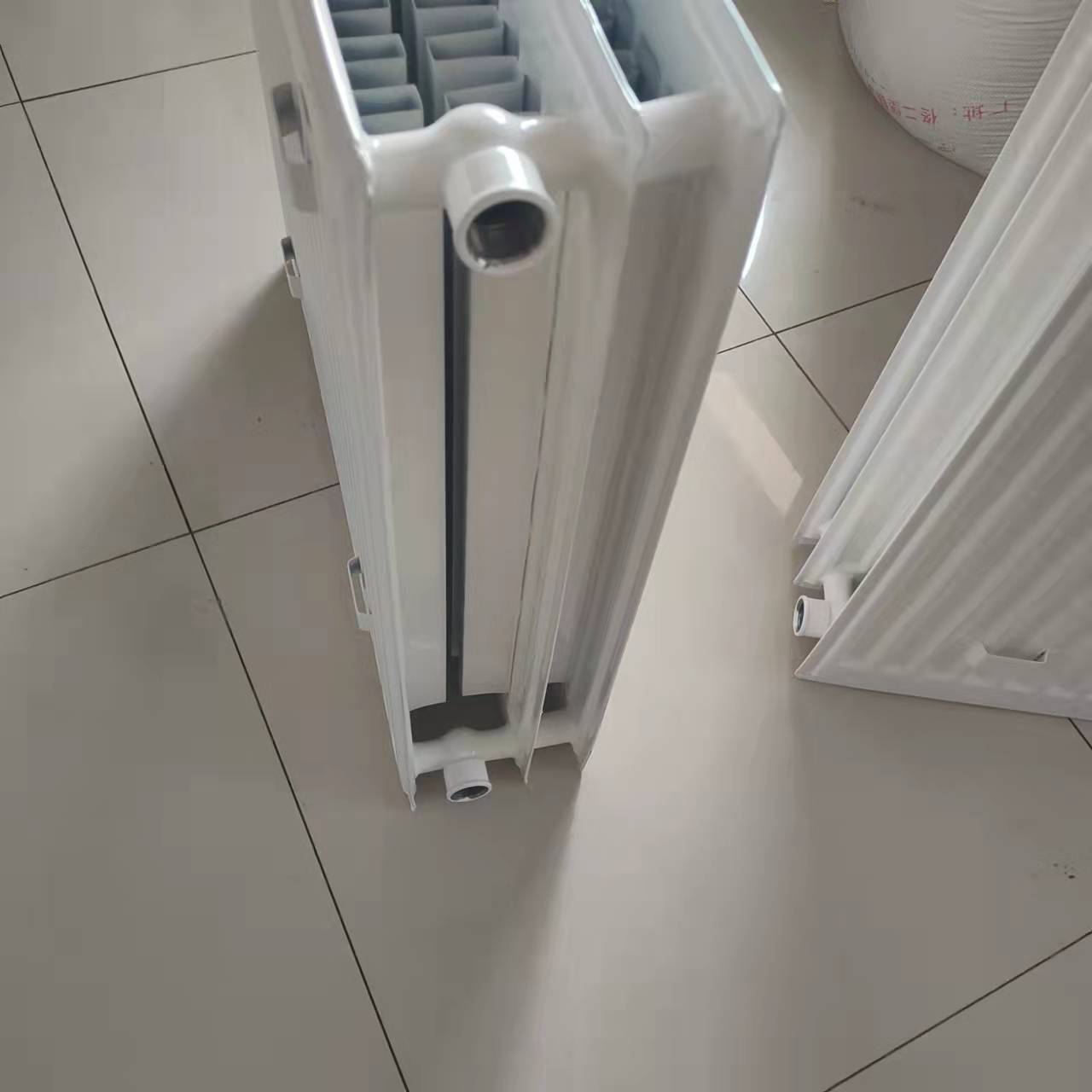 微信图片_20220314151553