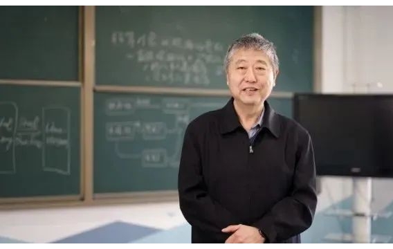 中国工程院院士、清华大学江亿教授：关于“碳中和”的知识汇总