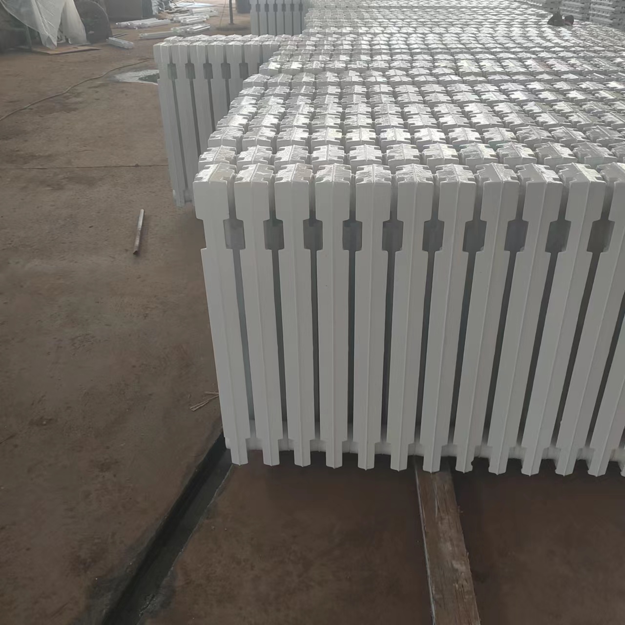 微信图片_20220702155948