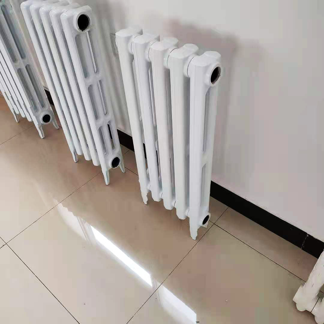 微信图片_20210504102047