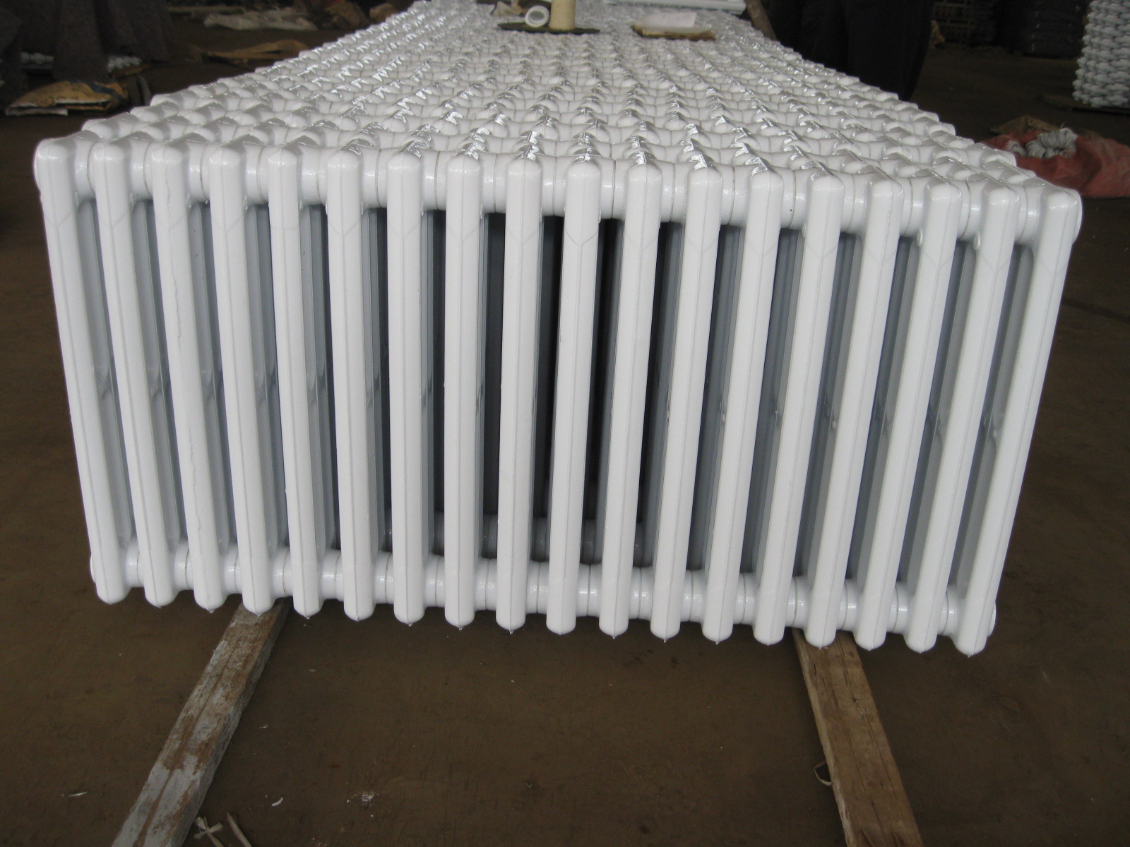 IMG_2502