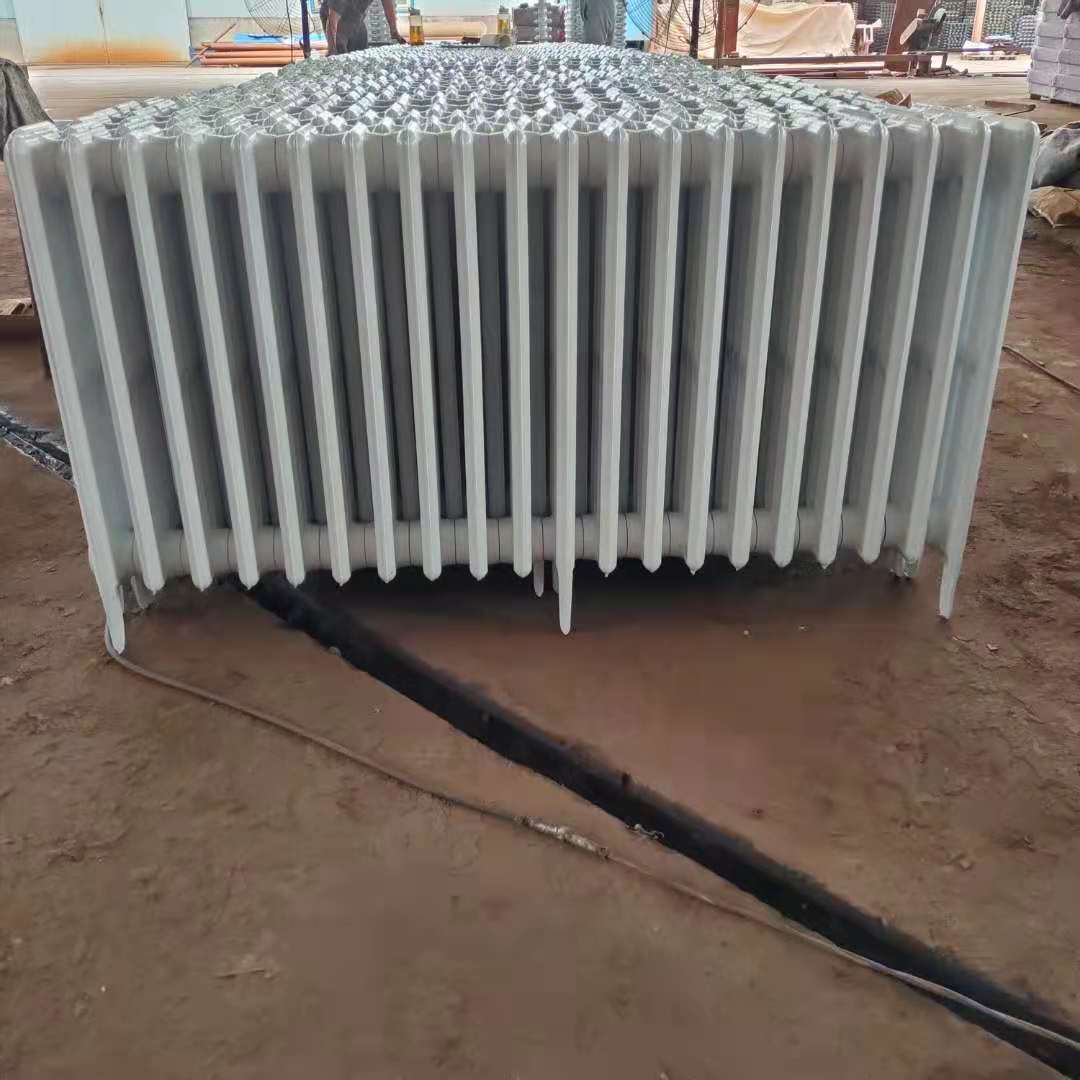 微信图片_20210712104544