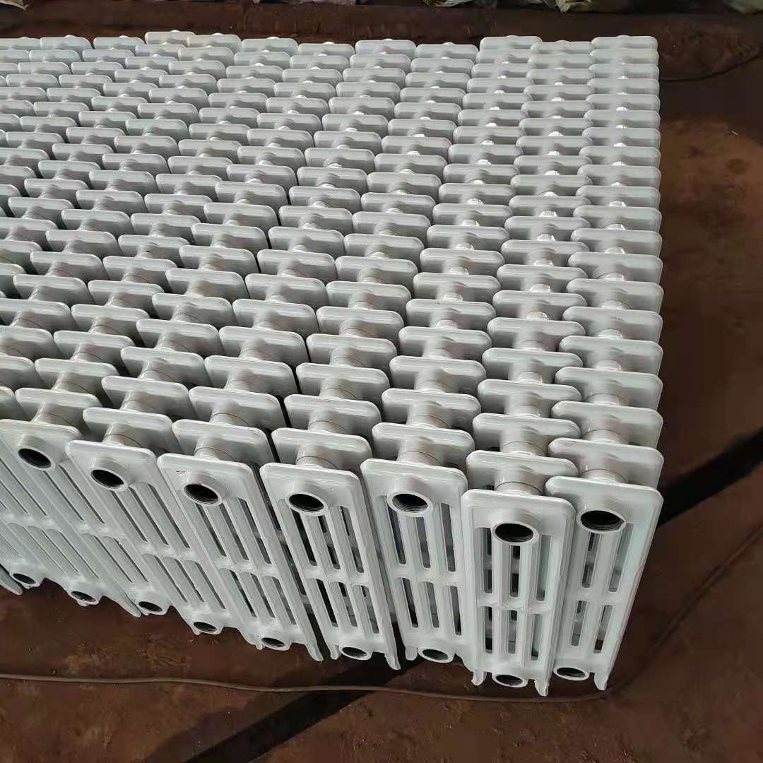 微信图片_20210712104540