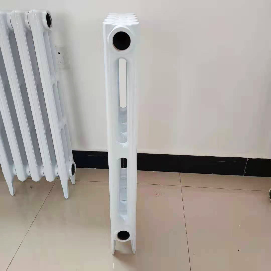 微信图片_20210504102038