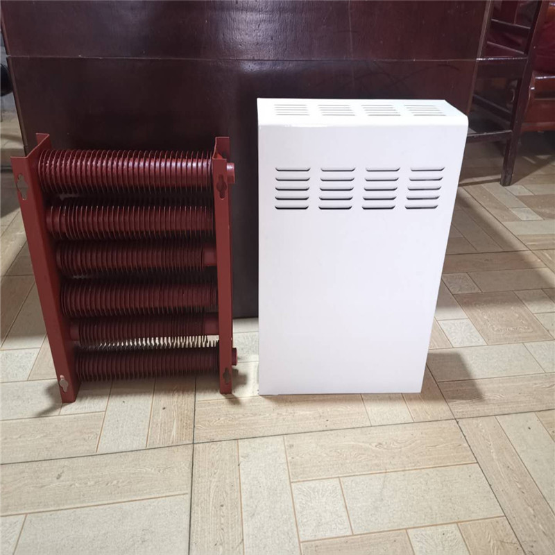 微信图片_201904221125398