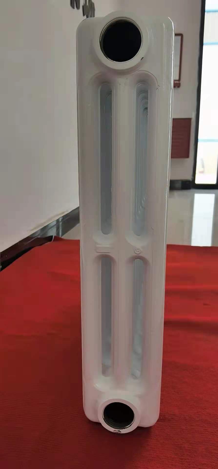 微信图片_20210426095105