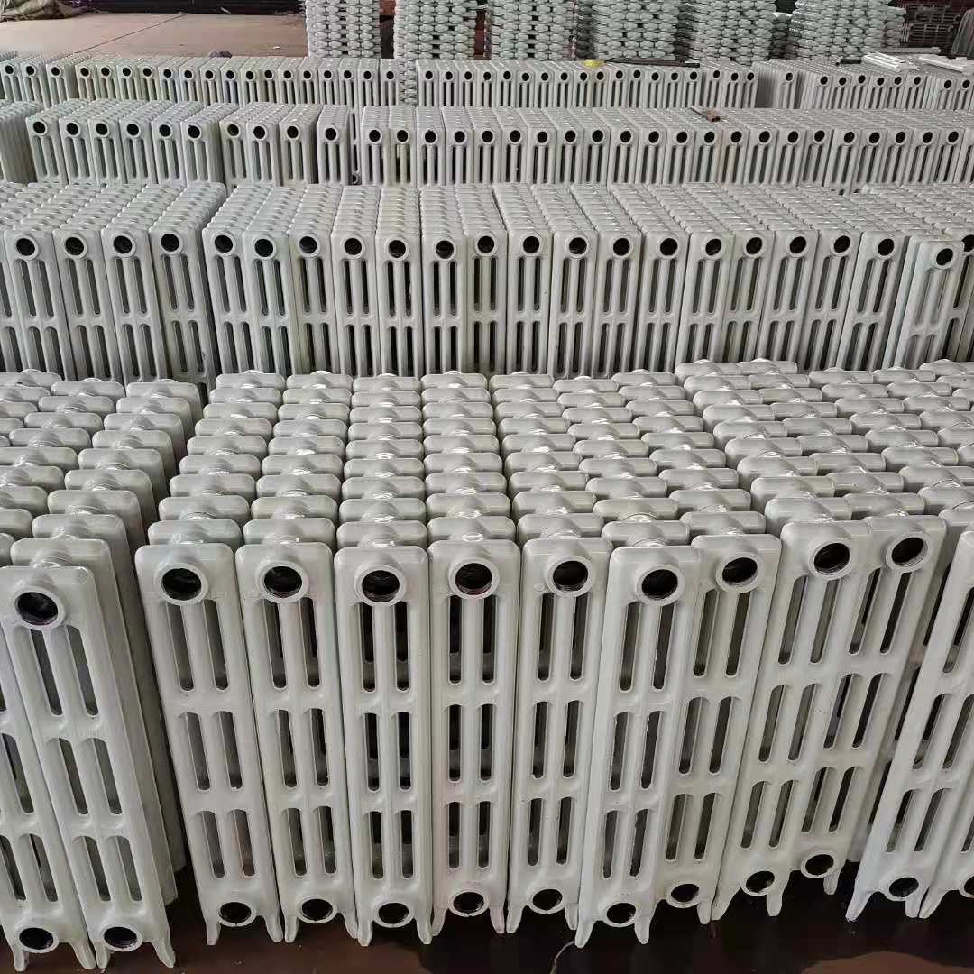 微信图片_20210602090638