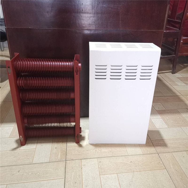 微信图片_201904221125399