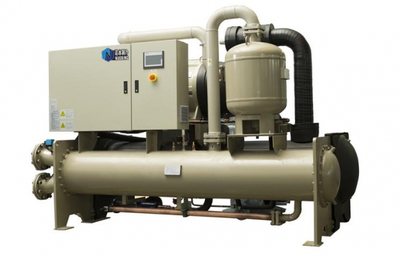 贵州六盘水：工业领域推广高效热泵、高温热泵 、大功率电热储能锅炉