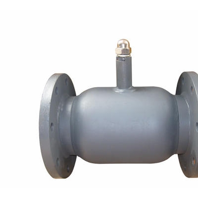 全通径焊接球阀供热用焊接球阀PE双方散全焊接球阀