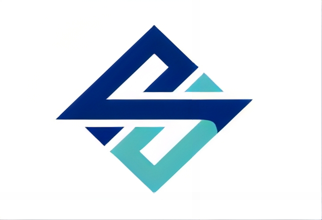 青岛和晟智远自动化系统有限公司
