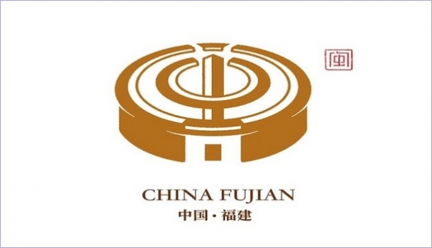 福建省2024年人民政府工作报告的电力能源重点：持续推进绿色低碳发展