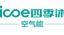 四季沐歌科技集团有限公司（四季沐歌）