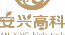 北京安兴高科新能源发展有限公司