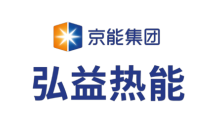 北京弘益热能科技股份有限公司