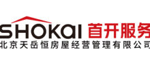 北京天岳恒房屋经营管理有限公司