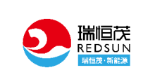 天津市瑞恒茂新能源有限公司