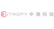 中熵科技（北京）有限公司