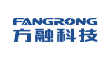 上海方融科技有限责任公司