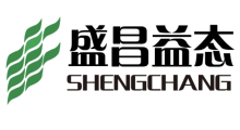 北京盛昌益态新能源科技有限公司