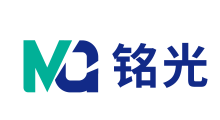 厦门铭光能源科技有限公司