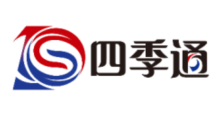 北京四季通能源科技有限公司