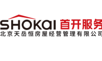 北京天岳恒房屋经营管理有限公司