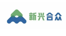 北京新兴合众科技有限公司