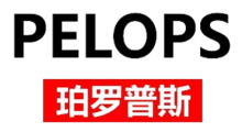 珀罗普斯智能装备(广东)有限公司