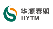 北京华源泰盟节能设备有限公司