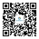武汉敢为科技有限公司