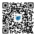 石家庄科宏泵业有限公司