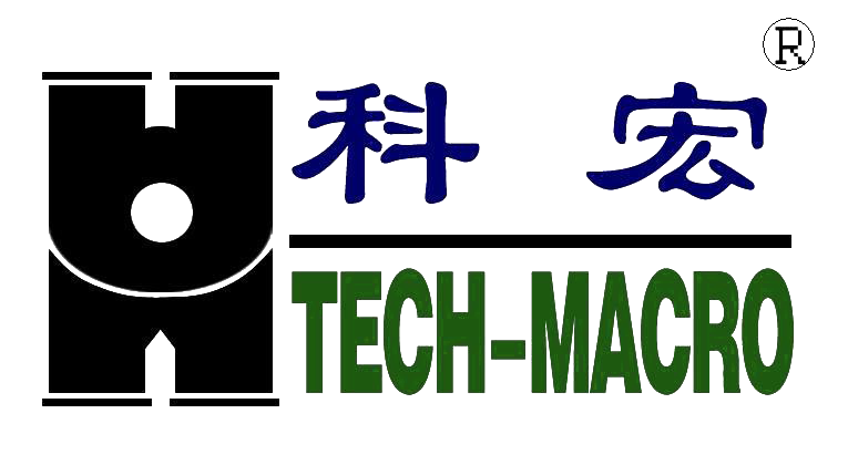 石家庄科宏泵业有限公司