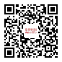 北京亚控科技发展有限公司