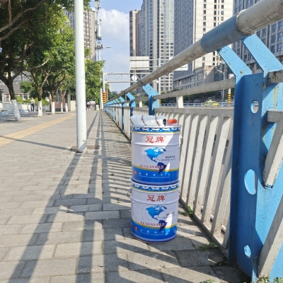 四川成都防火涂料批发-简阳水性防火涂料厂家供货