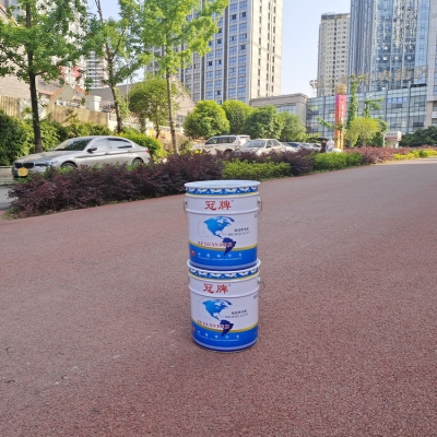 防火漆厂家-四川成都饰面型防火漆-雅安饰面型防火涂料批发