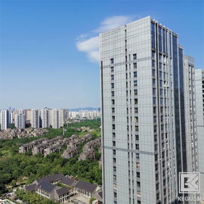 云南硅丙外墙涂料-抗裂外墙涂料-弹性外墙涂料工厂发货