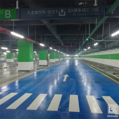 涂料厂家直销|云南地坪漆|地坪涂料厂家批发