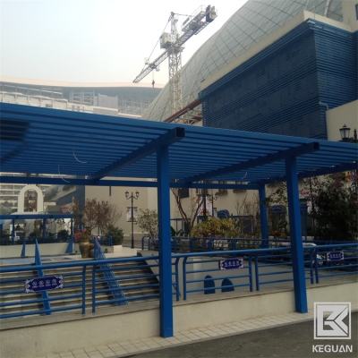 四川成都油漆涂料-科冠油漆生产厂家-云贵川渝发货