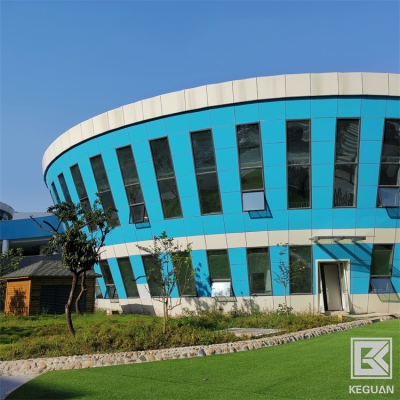 云南油漆涂料厂 建筑漆/建筑涂料 云贵川渝发货