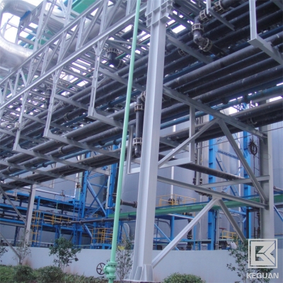 四川成都钢结构防腐漆/涂料-绵阳钢构漆厂家批发
