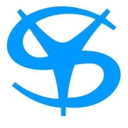 企业形象图