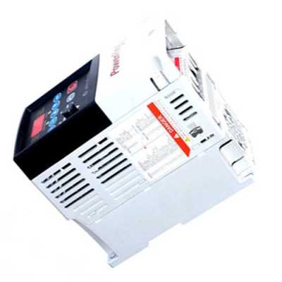 AB	1366-WB110	刹车控制器