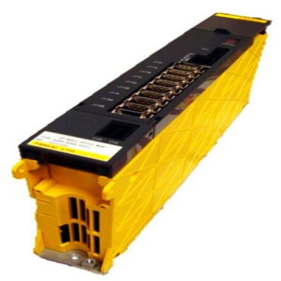 AB	1783-SFP100FX	模块