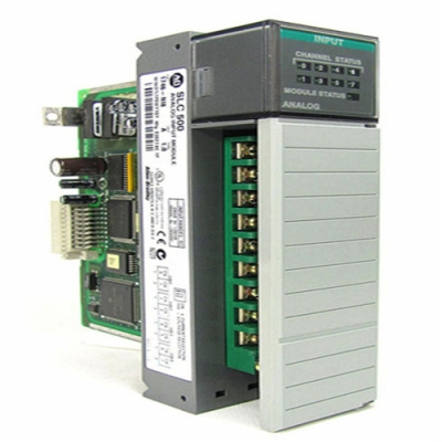 ABB	SPAJ140C	配件