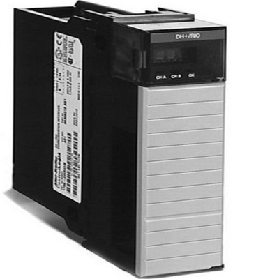 ABB	YPQ110A	CPU模块