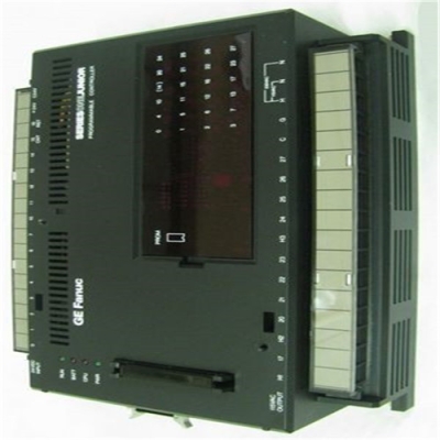 Foxboro	870ITPH-AYFNZ	配件